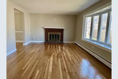 349 Lagrange Street, Boston, MA 02132 - Photo 2