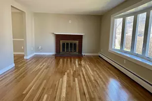 349 Lagrange St, Boston, MA 02132 - Photo 2