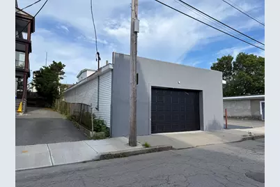 430 Alden Street, Fall River, MA 02723 - Photo 2