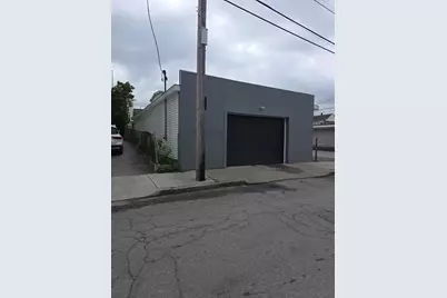 430 Alden Street, Fall River, MA 02723 - Photo 12