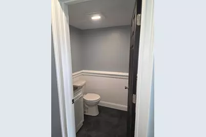 430 Alden Street, Fall River, MA 02723 - Photo 6