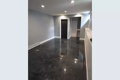 430 Alden Street, Fall River, MA 02723 - Photo 4