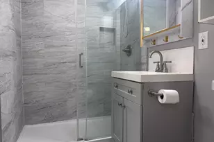 55 Seymour St, Worcester, MA 01610 - Photo 8