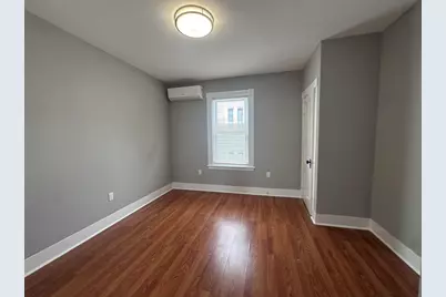 55 Seymour St, Worcester, MA 01610 - Photo 12