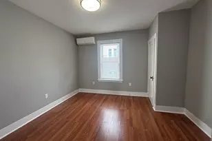 55 Seymour St, Worcester, MA 01610 - Photo 12