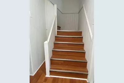 55 Seymour St, Worcester, MA 01610 - Photo 14