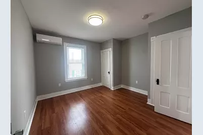 55 Seymour St, Worcester, MA 01610 - Photo 10