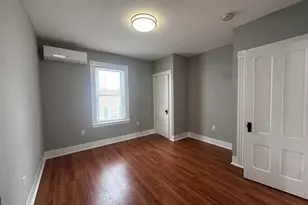 55 Seymour St, Worcester, MA 01610 - Photo 10