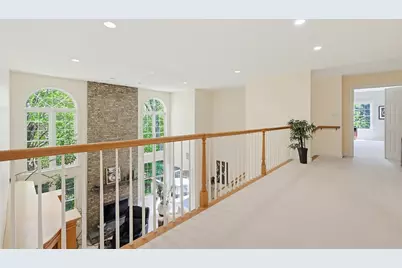 10 Timber Ledge Drive, Holliston, MA 01746 - Photo 26