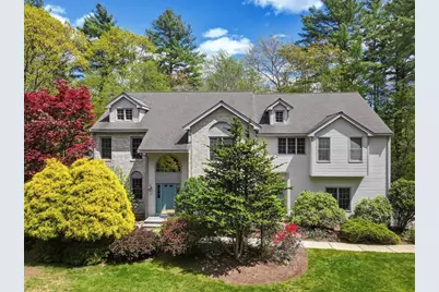 10 Timber Ledge Drive, Holliston, MA 01746 - Photo 42