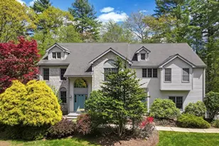 10 Timber Ledge Dr, Holliston, MA 01746 - Photo 42