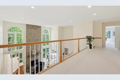 10 Timber Ledge Drive, Holliston, MA 01746 - Photo 26