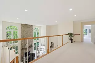 10 Timber Ledge Dr, Holliston, MA 01746 - Photo 26