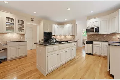 10 Timber Ledge Drive, Holliston, MA 01746 - Photo 10