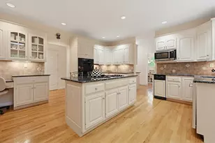 10 Timber Ledge Dr, Holliston, MA 01746 - Photo 10