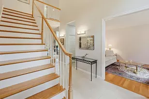 10 Timber Ledge Dr, Holliston, MA 01746 - Photo 6