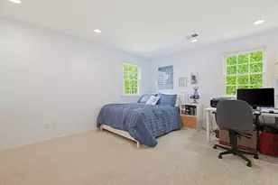 10 Timber Ledge Dr, Holliston, MA 01746 - Photo 34