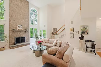 10 Timber Ledge Drive, Holliston, MA 01746 - Photo 16