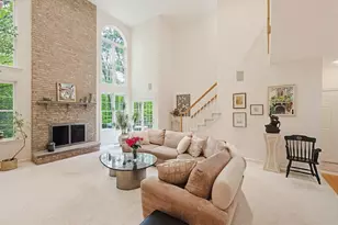 10 Timber Ledge Dr, Holliston, MA 01746 - Photo 16