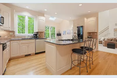 10 Timber Ledge Drive, Holliston, MA 01746 - Photo 12