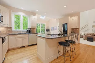 10 Timber Ledge Dr, Holliston, MA 01746 - Photo 12