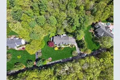 10 Timber Ledge Drive, Holliston, MA 01746 - Photo 42