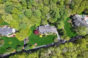 10 Timber Ledge Dr, Holliston, MA 01746 - Photo 42