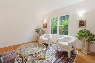10 Timber Ledge Drive, Holliston, MA 01746 - Photo 8