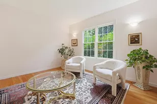 10 Timber Ledge Dr, Holliston, MA 01746 - Photo 8