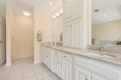 10 Timber Ledge Drive, Holliston, MA 01746 - Photo 30