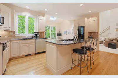 10 Timber Ledge Drive, Holliston, MA 01746 - Photo 12