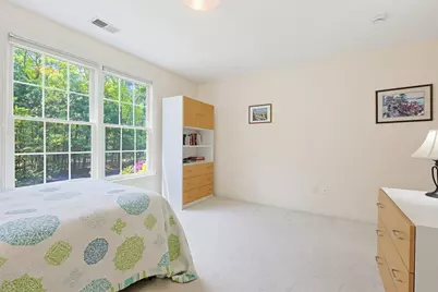 10 Timber Ledge Drive, Holliston, MA 01746 - Photo 38