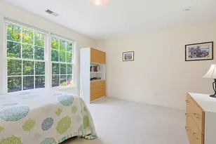 10 Timber Ledge Dr, Holliston, MA 01746 - Photo 38