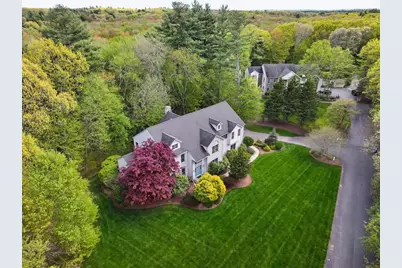 10 Timber Ledge Drive, Holliston, MA 01746 - Photo 2