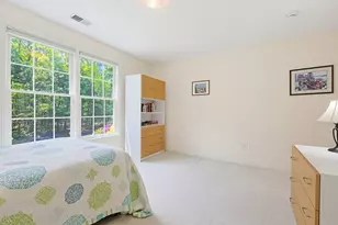 10 Timber Ledge Dr, Holliston, MA 01746 - Photo 38