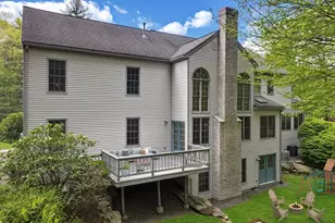 10 Timber Ledge Dr, Holliston, MA 01746 - Photo 4