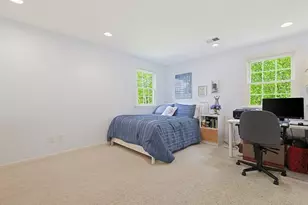 10 Timber Ledge Dr, Holliston, MA 01746 - Photo 34