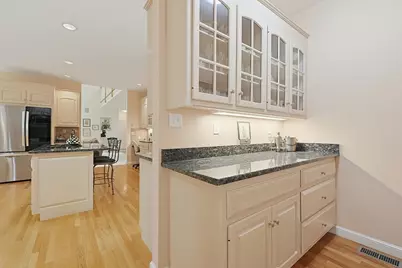 10 Timber Ledge Drive, Holliston, MA 01746 - Photo 14