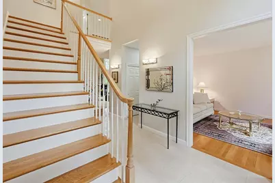 10 Timber Ledge Drive, Holliston, MA 01746 - Photo 6