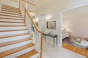 10 Timber Ledge Dr, Holliston, MA 01746 - Photo 6