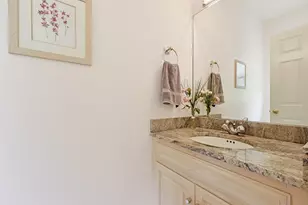 10 Timber Ledge Dr, Holliston, MA 01746 - Photo 24