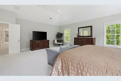 10 Timber Ledge Drive, Holliston, MA 01746 - Photo 28