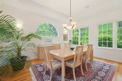 10 Timber Ledge Drive, Holliston, MA 01746 - Photo 20