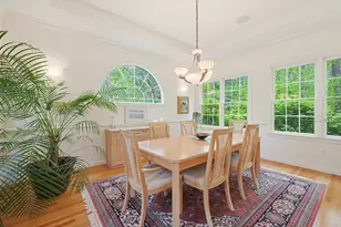 10 Timber Ledge Dr, Holliston, MA 01746 - Photo 20