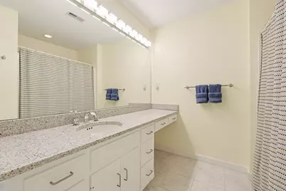 10 Timber Ledge Drive, Holliston, MA 01746 - Photo 36
