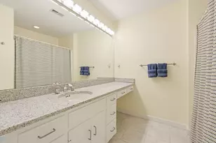 10 Timber Ledge Dr, Holliston, MA 01746 - Photo 36