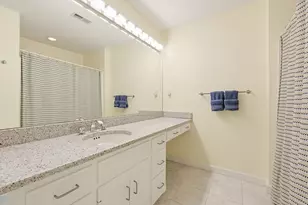 10 Timber Ledge Dr, Holliston, MA 01746 - Photo 36
