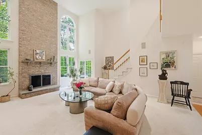 10 Timber Ledge Drive, Holliston, MA 01746 - Photo 16