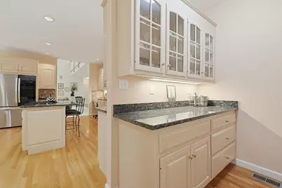 10 Timber Ledge Drive, Holliston, MA 01746 - Photo 14