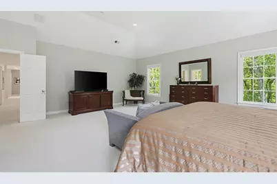 10 Timber Ledge Drive, Holliston, MA 01746 - Photo 28